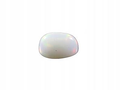 Opal Naturalny - 5,00 ct - Aprillagem_pl - DOP91