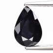 Spinel Naturalny Łezka 1,57ct Śliczny Kamień - VIDEO - GSP2224