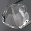 Kwarc Naturalny Duże Serce 18,29ct Brazylia - video - GKW2214 (2)