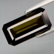 Turmalin Naturalny 3,37ct na Pierścionek Wisiorek 12,5x6,5mm video GTR2260