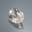 Morganit Naturalny 10,60ct Piękny Duży Beryl ok. 16,5x13mm video - HMR7126 (4)