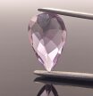 Ametyst Naturalny 7,75ct Piękna Łezka ok. 18x12mm - HAM7117 (2)