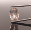 Morganit Naturalny 15,00ct Piękny Duży Beryl - video - HMR7124