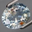 Szafir Naturalny 1,96ct Na Pierścionek Wisiorek - video - GSA2171