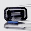 Spinel Naturalny 1,50ct Śliczny Fioletowy Kamień - VIDEO - HSP7136