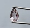 Ametyst Naturalny 5,45ct Piękna Łezka ok. 16x10mm - HAM7120