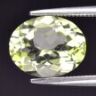 Kwarc Lemon Naturalny 2,32ct Świetny Kwiat - video - HKW7167