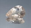 Morganit Naturalny 20,50ct Piękny Duży Beryl ok.24x15,5mm - HMR7128 (2)