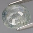 Szafir Naturalny Niepoprawiany 2,54ct Duży Piękny Kamień - video - HSA7105 (2)