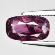 Szafir Naturalny Niepoprawiany 0,97ct na Pierścionek - video - PSA2073