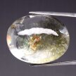 Kwarc Naturalny Duży Piękny Kamień 55,60ct Birma - video - GKW2216
