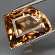 Kwarc Naturalny Fantazyjny 10,15ct Unikatowy Kamień - video - HAM7180