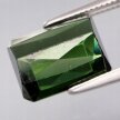 Turmalin Naturalny 3,64ct na Pierścionek Wisiorek 10x7,5mm - video GTR2259 (2)