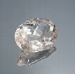 Morganit Naturalny 10,60ct Piękny Duży Beryl ok. 16,5x13mm video - HMR7126 (3)