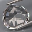 Kwarc Naturalny 13,86ct Piękny Szlif - video - HKW7164 (2)