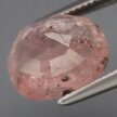 Turmalin Naturalny 3,44ct Platynowy Róż - video - GTR2238 (2)