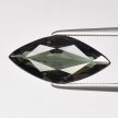 Turmalin Naturalny 3,23ct Śliczna Markiza 16x7,5mm - video - GTR2257