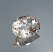 Morganit Naturalny 8,40ct Piękny Duży Beryl - video - HMR7127 (3)