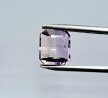 Ametryn Naturalny 3,50ct - Śliczny Kamień na Pierścionek - HAM7121