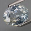 Szafir Naturalny 1,76ct Wyjątkowy Kamień - video - GSA2173