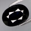 Szafir Naturalny 1,84ct Piękna Barwa ok. 8x6mm video - HSA7220 (1)
