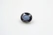 Szafir Naturalny 1,17ct IF - Inwestycyjny Niepoprawiany - VIDEO - Cert. 67_ (2)