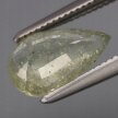 Szafir Naturalny Niepoprawiany 1,93ct Kamień na Wisiorek - video - HSA7106 (2)
