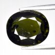 Turmalin Naturalny 4,38ct Świetna Barwa - video - GTR2164