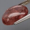 Turmalin Naturalny 8,90ct na Pierścionek Wisiorek - video GTR2301 (2)