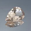 Morganit Naturalny 20,50ct Piękny Duży Beryl ok.24x15,5mm - HMR7128