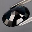 Szafir Naturalny 1,84ct Piękna Barwa ok. 8x6mm video - HSA7220 (2)
