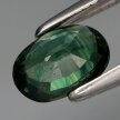 Szafir Naturalny 0,82ct Czysty Kamień ok. 7x5mm video - HSA7222 (2)