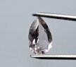 Ametyst Naturalny 5,45ct Piękna Łezka ok. 16x10mm - HAM7120 (2)