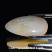Opal Naturalny 3,96ct Śliczna Łezka - video - GOP2207