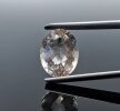 Morganit Naturalny 10,65ct Piękny Duży Beryl - video - HMR7125