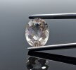 Morganit Naturalny 10,65ct Piękny Duży Beryl - video - HMR7125 (2)