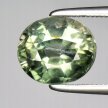 Turmalin Naturalny 2,30ct Śliczna Barwa - video GTR2305